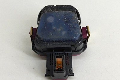 Senzor de ploaie MERCEDES-BENZ GLC X253, C253 2017 OEM: A2539000100,10094391-08 23664977 foto