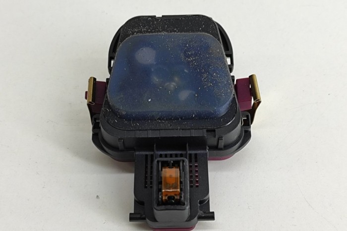Senzor de ploaie MERCEDES-BENZ GLC X253, C253 2017 OEM: A2539000100,10094391-08 23664977