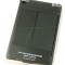 Huse KEYBOARD QWERTZ F&Uuml;R GALAXY TAB S6 LITE, BLACK. GP-FBP615SAABW SAMSUNG