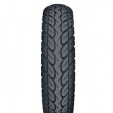 Cauciuc wanda - moto - 3.50-10 p263 4pr/tl