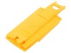 Compartiment Baterii Fluke pentru Multimetru FLK-289 - Accesoriu Original