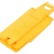 Compartiment baterii FLK-289