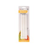 BAT EXTENSIBIL PENTRU PASARI EXOTICE FLAMINGO (3 BUC SET)