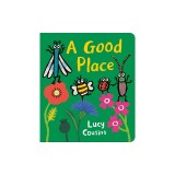 A Good Place