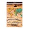 James Adams - Urmatorul - Ultimul razboi mondial - 110877
