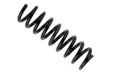 Arc spiral Mercedes Clk, E-Class, E-Class T-Model Motor CLK 200, E 200 CDI, E 200 D, E 200 Kompressor, E 200 T, E 200 T Kompressor, parte montare