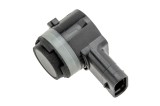 Senzor parcare Mercedes Cla 2013-, A W176 2012-, C W205 2013-, Gla 2013-, Conector Negru, NTY EPDC-ME-009
