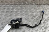 &Icirc;ncuietoare haion TOYOTA PRIUS _W3_ 2014 OEM: 69350-47040 | 32024245