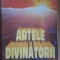 Artele divinatorii - Melina Schultz