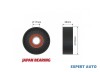 Rola ghidaj curea transmisie Subaru Legacy 3 (1998-2003) [BE, BH] #1