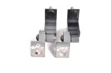 Balama ușă dreapta față SEAT LEON KL1 2020 OEM: 8W0831404A 13980854