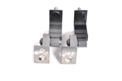 Balama ușă dreapta față SEAT LEON KL1 2020 OEM: 8W0831404A 13980854 foto