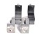 Balama ușă dreapta față SEAT LEON KL1 2020 OEM: 8W0831404A 13980854