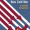 Waging a New Cold War: A Socialist Perspective