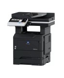 Konica Minolta Bizhub 4052