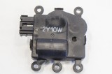 Motoras clapetă aeroterma MAZDA 6 Estate GJ, GL 2013 OEM: 2Y10W 11138752