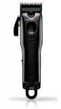 Masina de Tuns Babyliss Fara Fir LO-PRO FX825