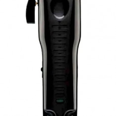 Masina de Tuns Babyliss Fara Fir LO-PRO FX825