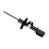 Amortizor gaz stanga Bilstein 22-172839