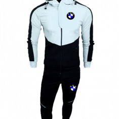 Trening MPower400 (XL,XXL) Lichidare de stoc -