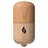 Kendama Terra Jumbo Pill Natural, Flippy