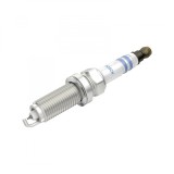 Bujie scanteie Bosch pentru Nissan Cube, Micra, Note, Qashqai, Tiida, X-Trail