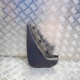 Aparatoare Noroi Stanga Spate Volvo XC40 536 2019 OEM 31650245 Originala