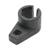 Cheie tubulara pentru sonda lambda 22 mm Breckner Germany