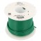 Cablu HookUp Wire 18AWG PVC Verde 30,5m 1kV