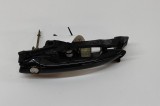 MERCEDES-BENZ SLK R171 2005 OEM: A1717600134 SKU: 31202531