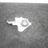 Motor macara geam ușă dreapta spate AUDI A5 Sportback 8TA 2014 OEM: 8K0959802A 3168069