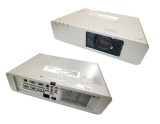 Cumpara ieftin Panasonic PT-F100NT 3200 LUMENI 1024x768 450 ore
