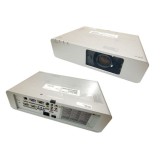 Panasonic PT-F100NT 3200 LUMENI 1024x768 450 ore