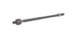 Bieleta directie Audi A3 06; Seat Leon 06, Toledo II 06; Skoda Octavia I 10; VW Bora I, Golf IV 08, motor 1.6, 1.8, 1.8, 1.9, 1.4, 1.6, 1.8, montare