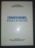 Conservatorismul - Ion Bulei, G. Tănăsescu, L. P. Stuparu, Editura ISPRI 2007, Autografe