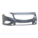 Bara fata Mercedes Clasa A W176 06.2012-, parte montare grunduita, 50C1071J, Aftermarket