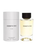 Cumpara ieftin Kenneth Cole pentru EDP ei, 100 ml