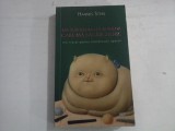 ENCICLOPEDIA LUCRURILOR CARE MA SACAIE ZILNIC - MIC TRATAT PENTRU INTELECTUALI AGASATI - HANNES STEIN