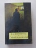 Crima si pedeapsa - Feodor Dostoievski, 590 pagini, Roman clasic