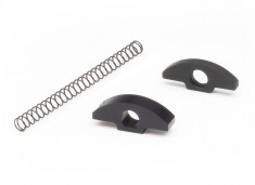 Short Stroke kit CNC AAP01 TTI