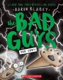 Bad Guys #12, Volume 12