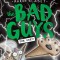 Bad Guys #12, Volume 12