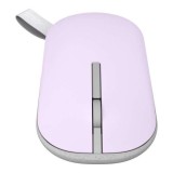 As md100 mouse pur bt+2.4ghz, Asus