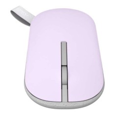 As md100 mouse pur bt+2.4ghz foto