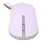 As md100 mouse pur bt+2.4ghz