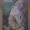 ARMANCE-STENDHAL-209674