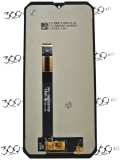 Display BlackView BV4800