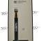 Display BlackView BV4800