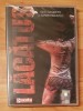 DVD Lacatus - Superfotbalisti, Colectia Gazeta Sporturilor - Nou, Sigilat