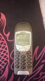 Vand Nokia 6210 un telefon de colectie adus din Germania